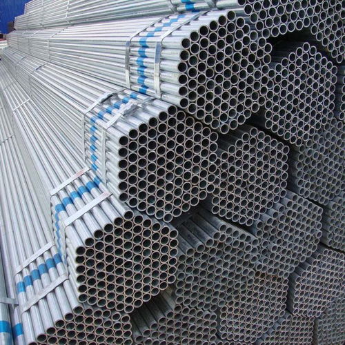 欢迎访问 桂林镀锌钢管产品价格